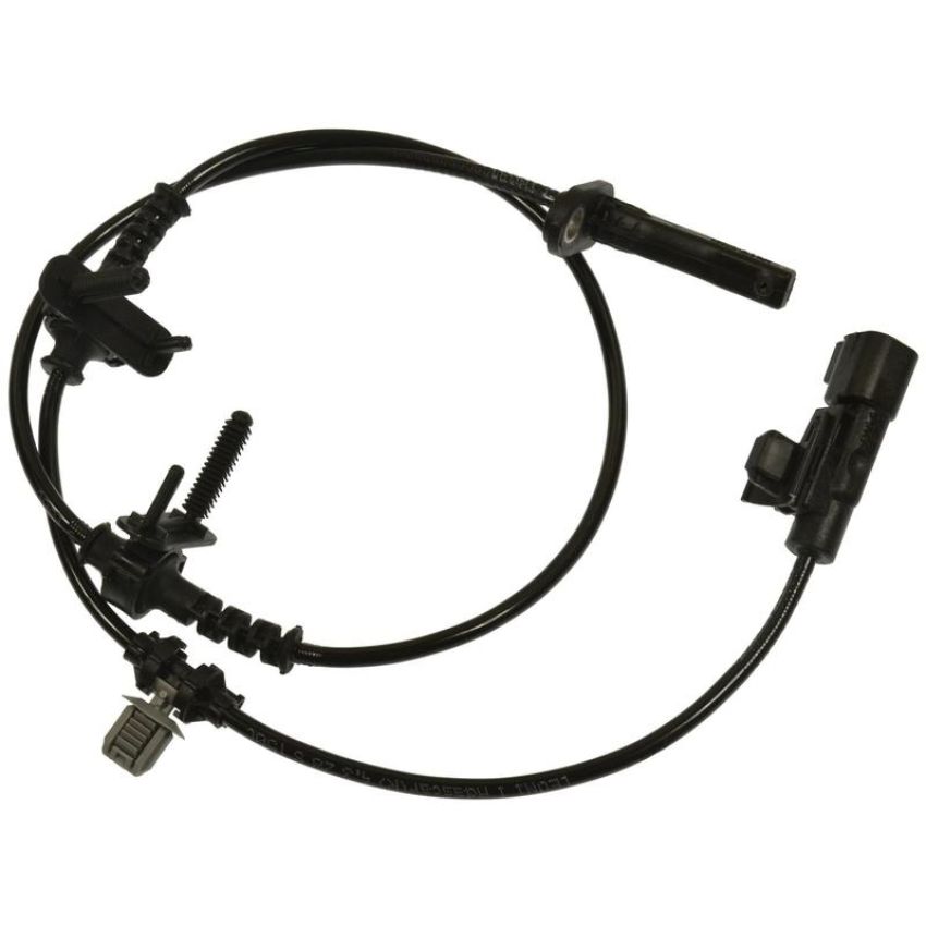 Standard Ignition ALS3125 ABS Speed Sensor