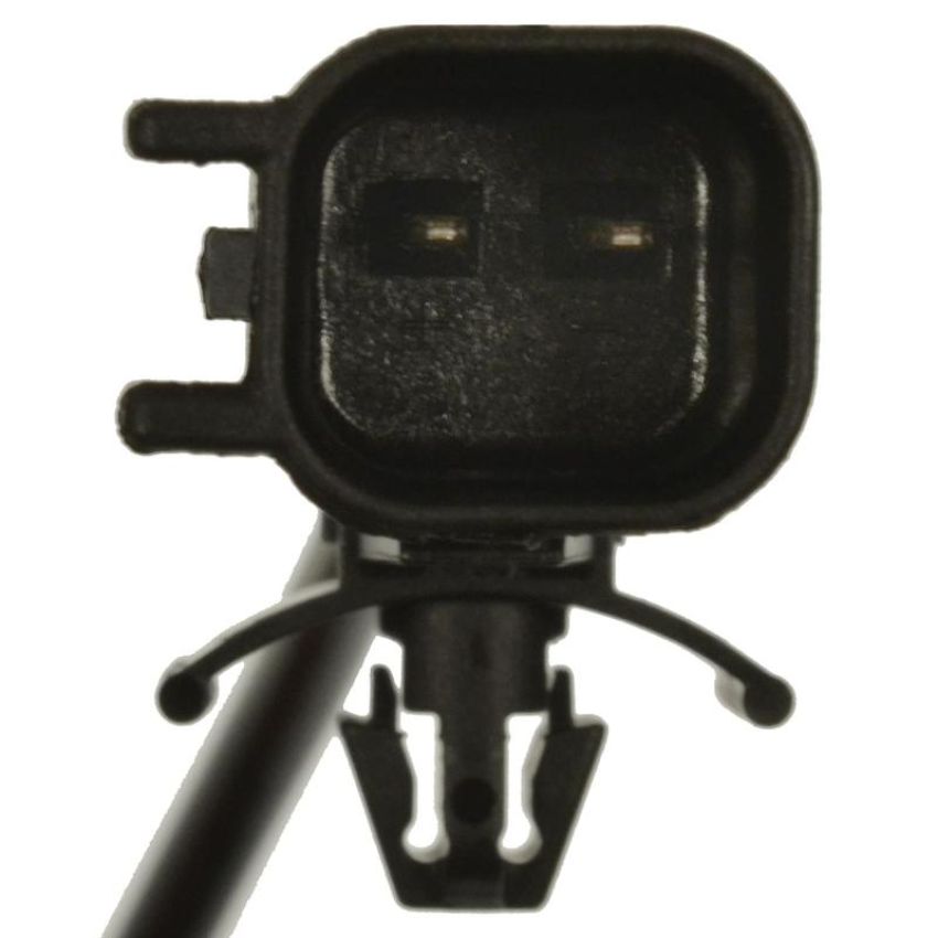 Standard Ignition ALS3125 ABS Speed Sensor