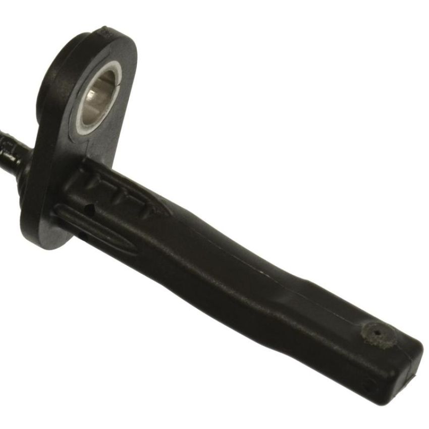 Standard Ignition ALS3126 ABS Speed Sensor