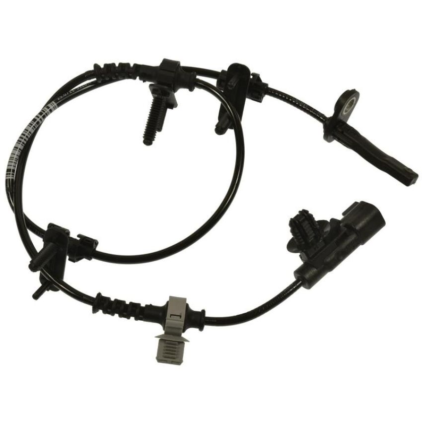 Standard Ignition ALS3126 ABS Speed Sensor