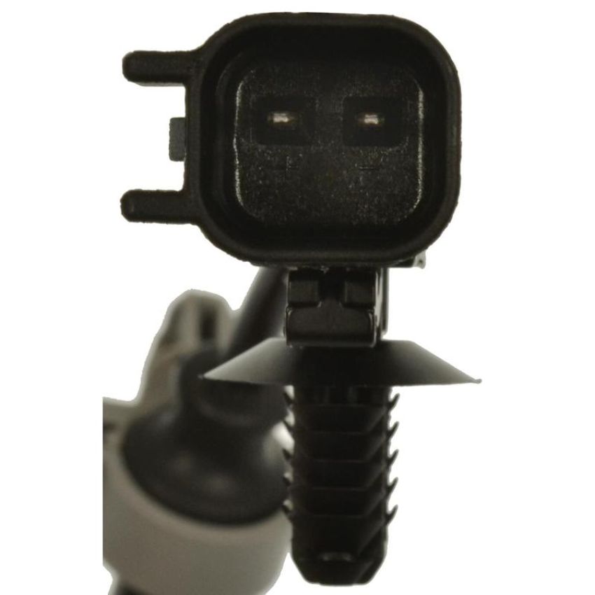 Standard Ignition ALS3126 ABS Speed Sensor