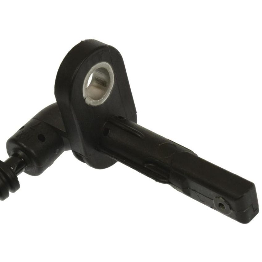 Standard Ignition ALS3127 ABS Speed Sensor