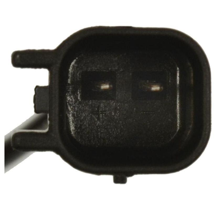 Standard Ignition ALS3127 ABS Speed Sensor