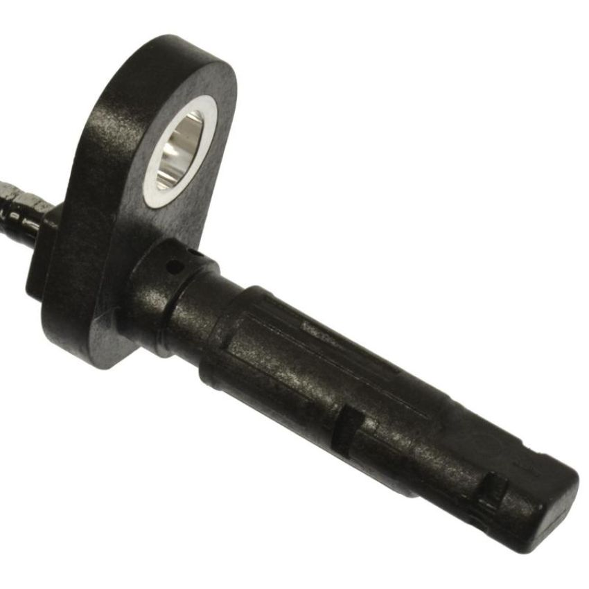 Standard Ignition ALS3129 ABS Speed Sensor