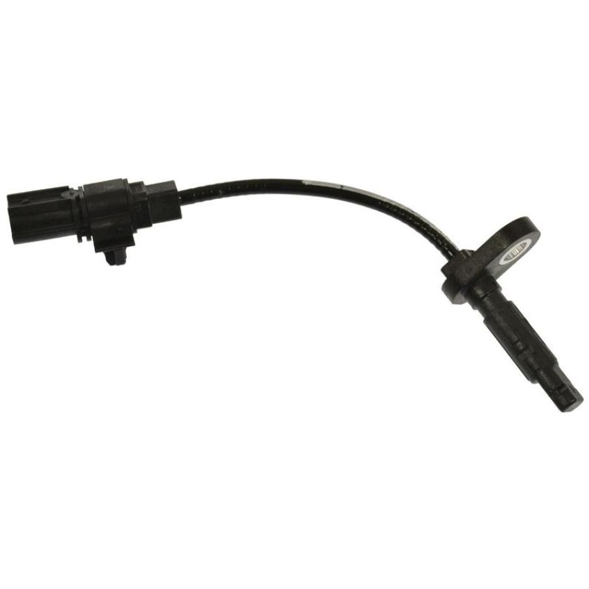 Standard Ignition ALS3129 ABS Speed Sensor