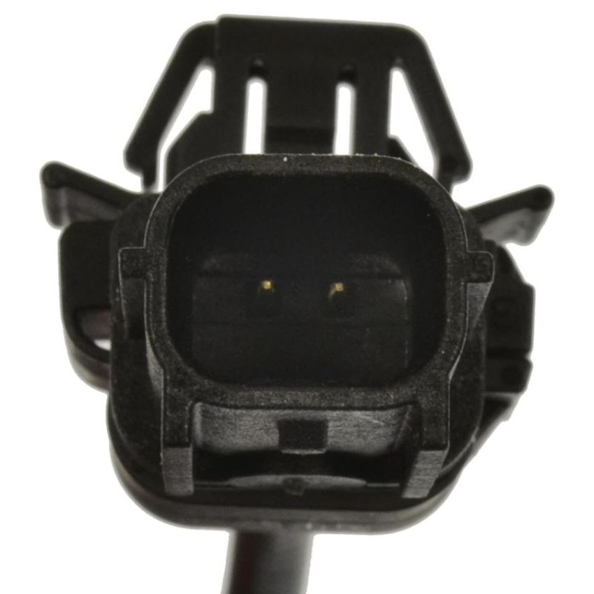 Standard Ignition ALS3129 ABS Speed Sensor