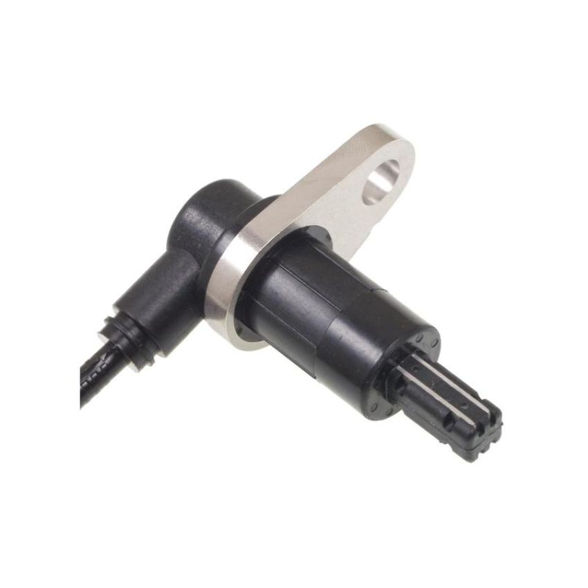 Standard Ignition ALS312 ABS Speed Sensor