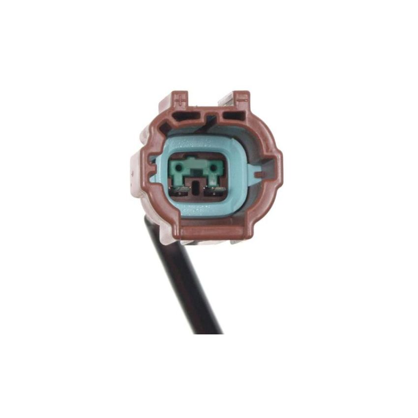 Standard Ignition ALS312 ABS Speed Sensor
