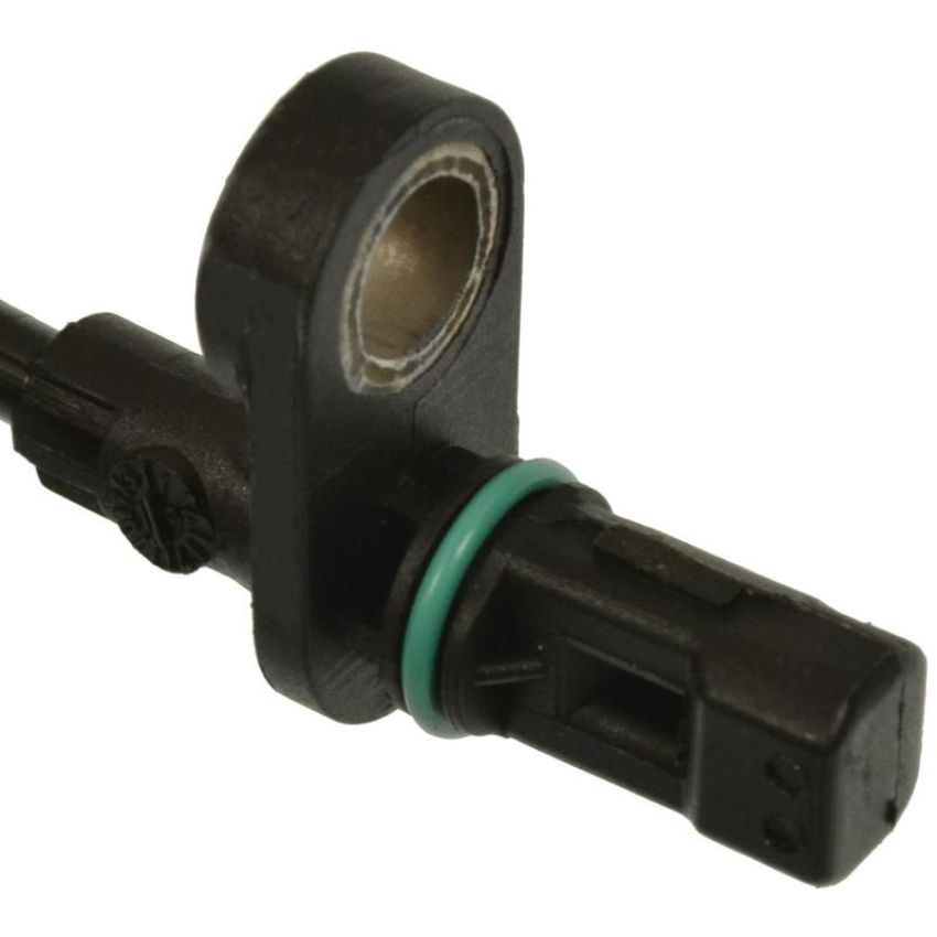 Standard Ignition ALS3130 ABS Speed Sensor