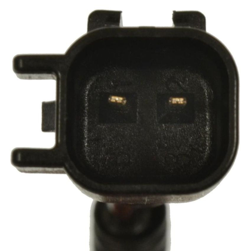 Standard Ignition ALS3130 ABS Speed Sensor