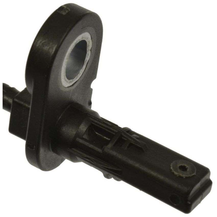 Standard Ignition ALS3132 ABS Speed Sensor