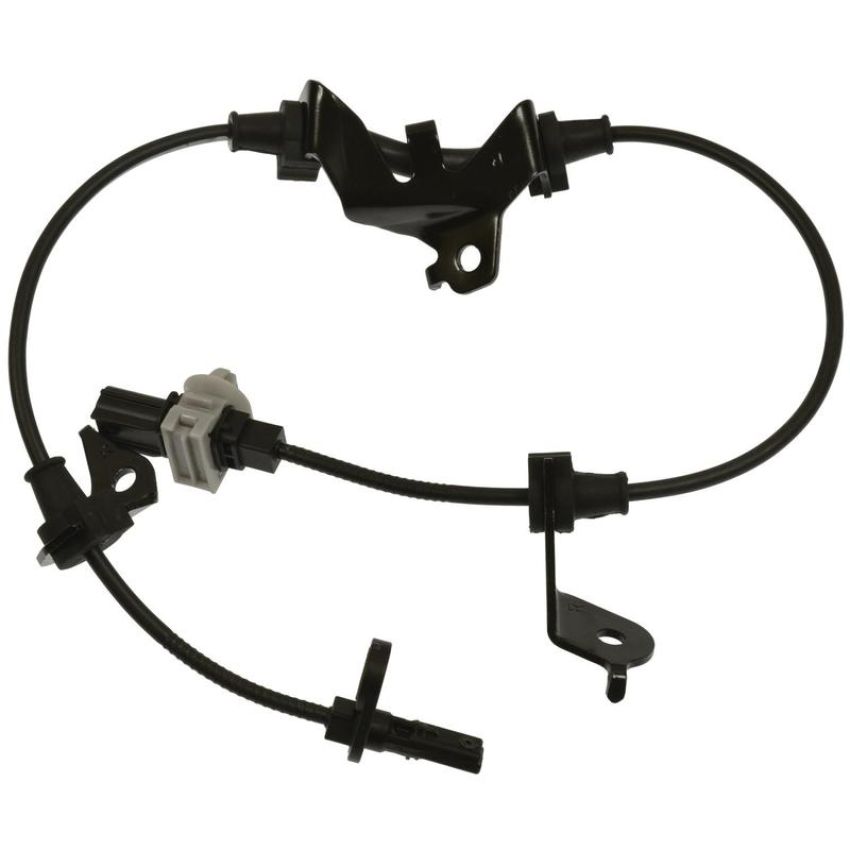 Standard Ignition ALS3132 ABS Speed Sensor
