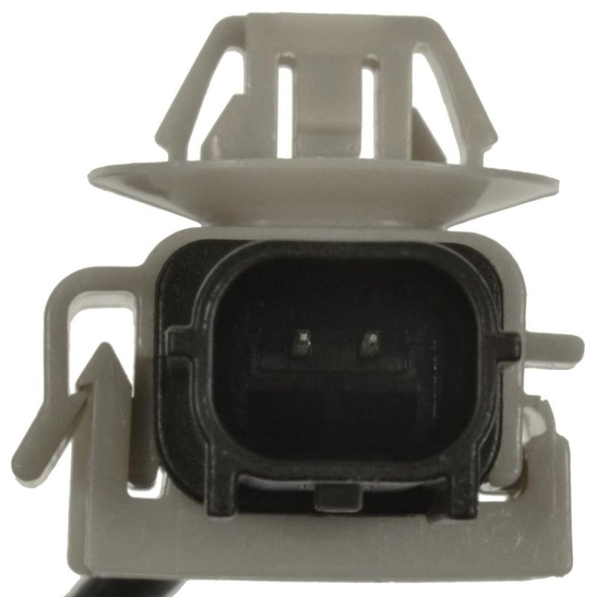 Standard Ignition ALS3132 ABS Speed Sensor