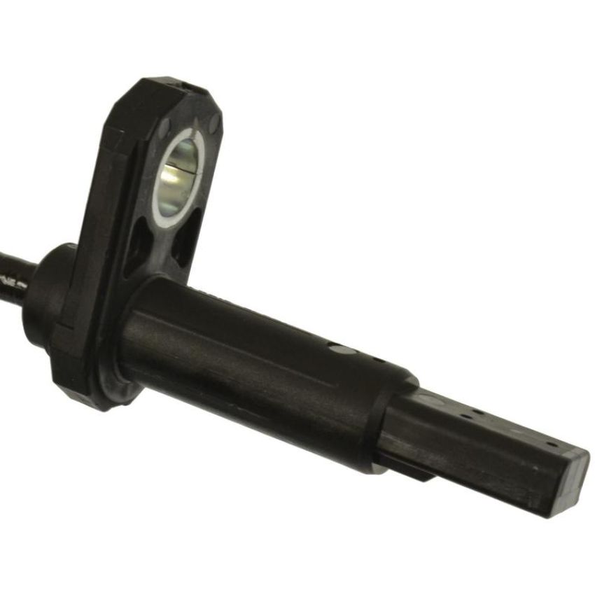 Standard Ignition ALS3133 ABS Speed Sensor