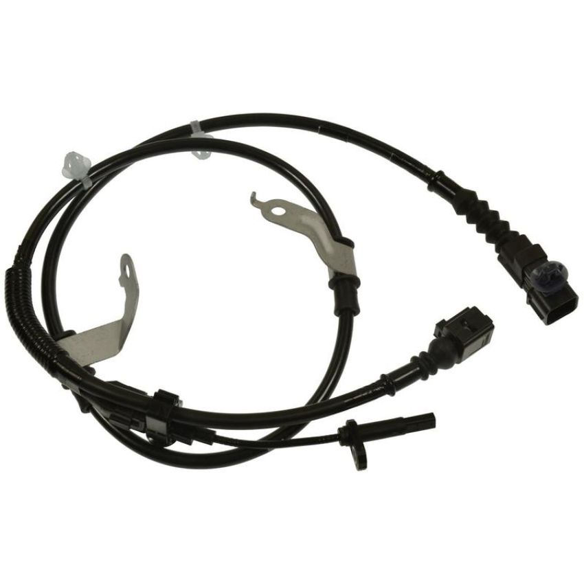 Standard Ignition ALS3133 ABS Speed Sensor