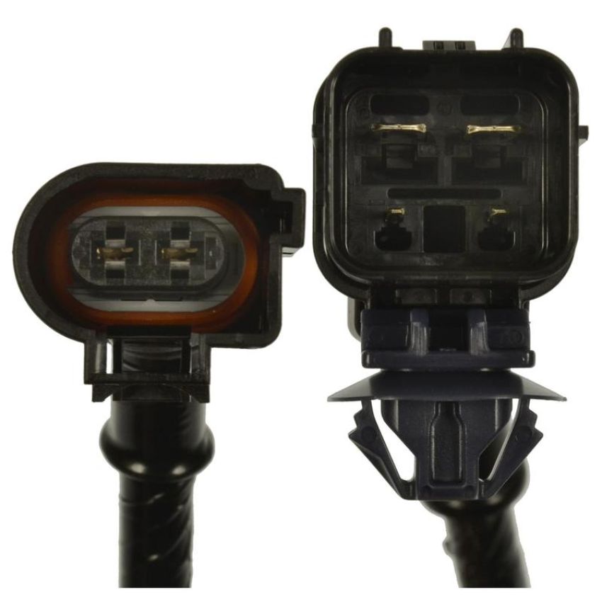 Standard Ignition ALS3133 ABS Speed Sensor