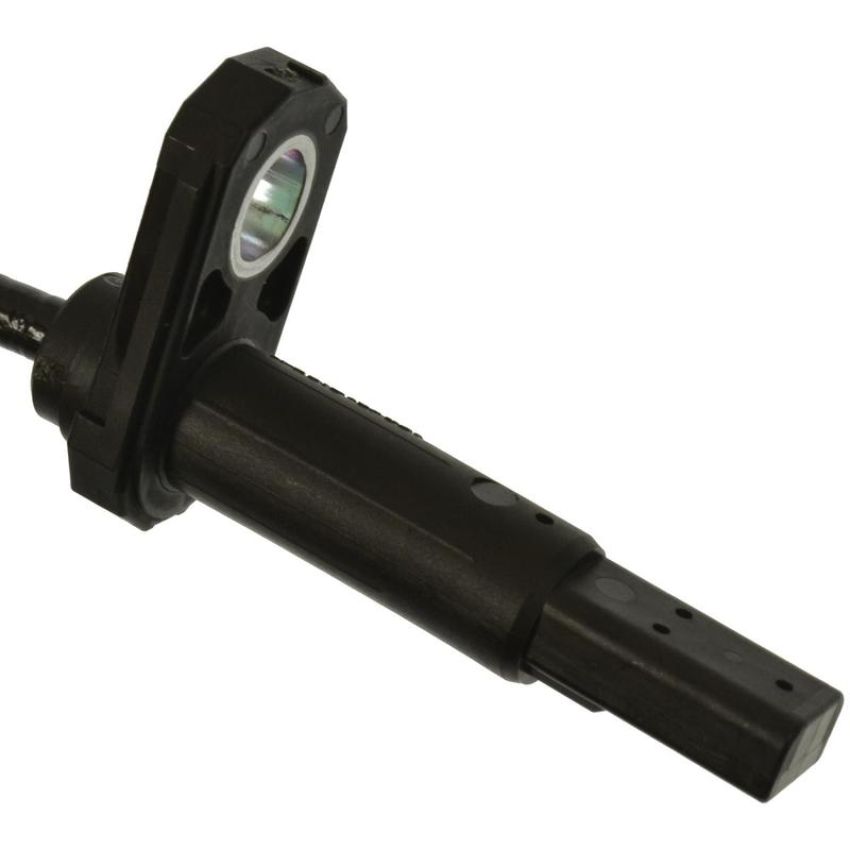 Standard Ignition ALS3134 ABS Speed Sensor