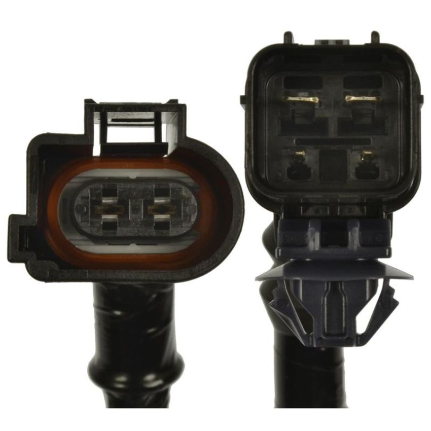 Standard Ignition ALS3134 ABS Speed Sensor