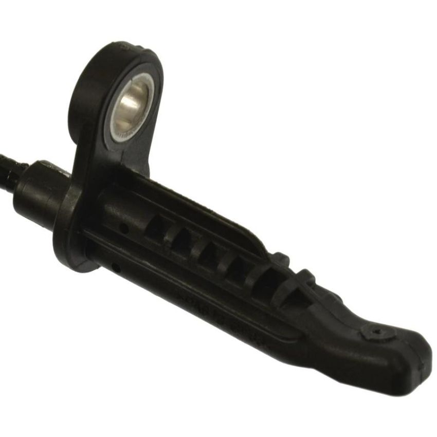 Standard Ignition ALS3137 ABS Speed Sensor