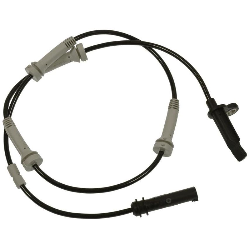 Standard Ignition ALS3137 ABS Speed Sensor