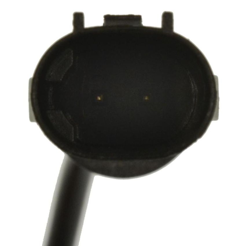 Standard Ignition ALS3137 ABS Speed Sensor