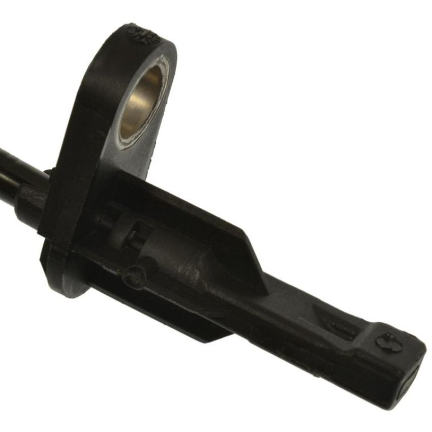 Standard Ignition ALS3138 ABS Speed Sensor