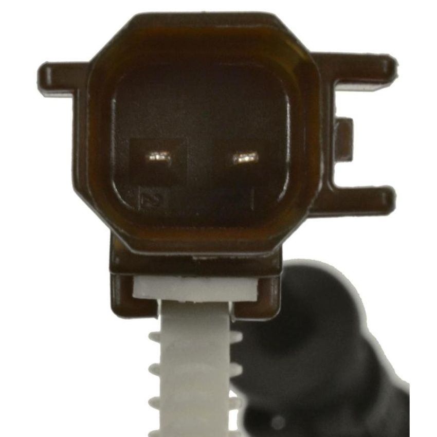 Standard Ignition ALS3138 ABS Speed Sensor