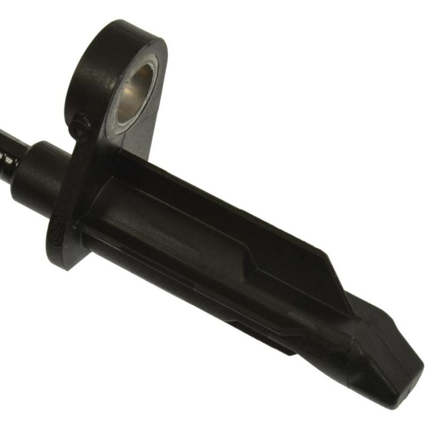 Standard Ignition ALS3139 ABS Speed Sensor