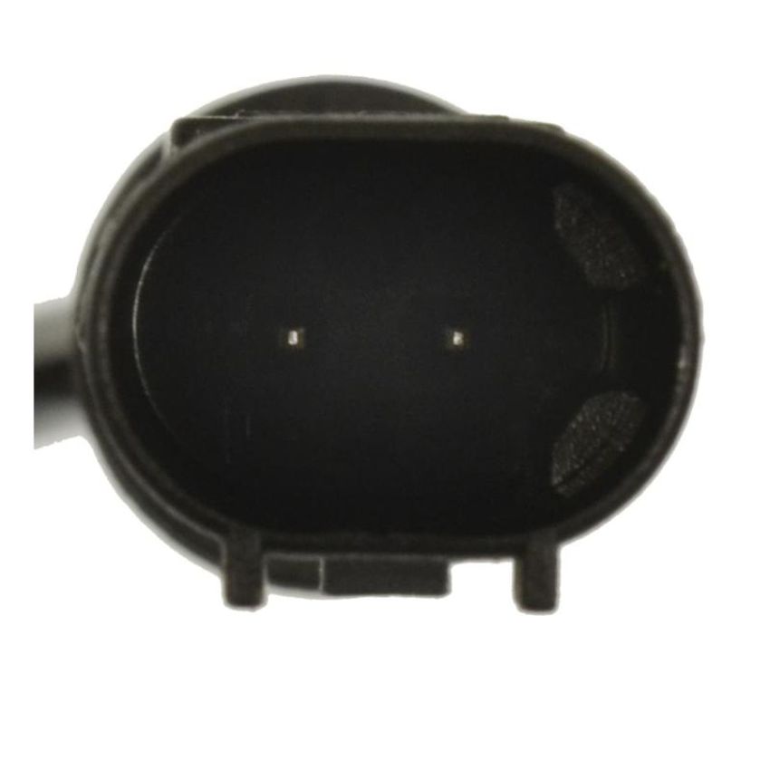 Standard Ignition ALS3139 ABS Speed Sensor