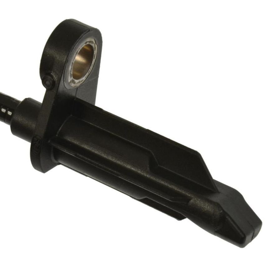 Standard Ignition ALS3140 ABS Speed Sensor