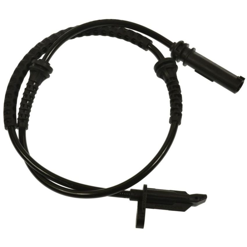 Standard Ignition ALS3140 ABS Speed Sensor