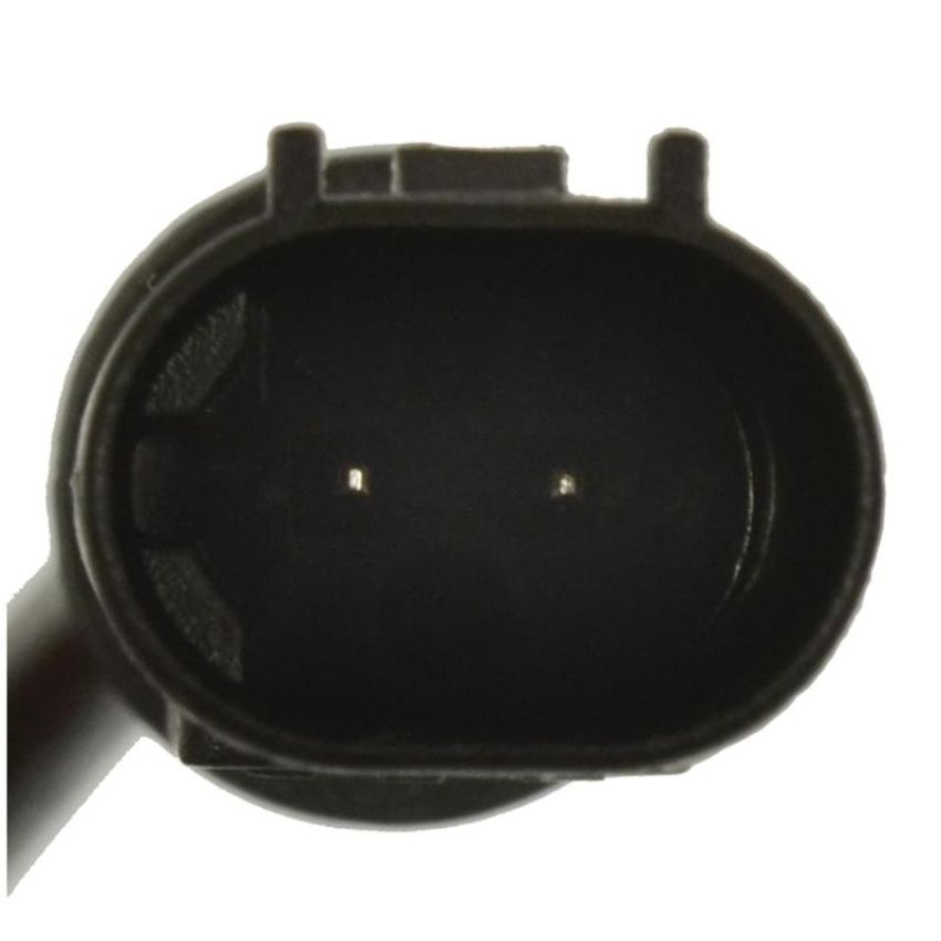 Standard Ignition ALS3140 ABS Speed Sensor