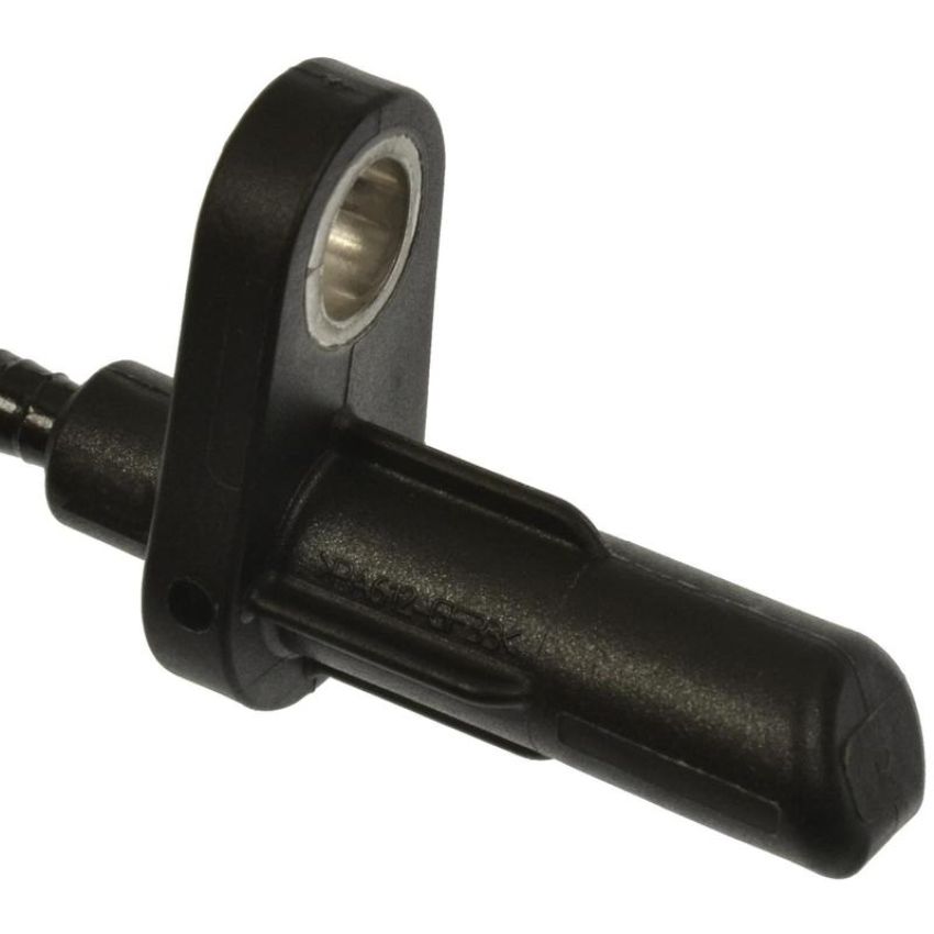 Standard Ignition ALS3141 ABS Speed Sensor