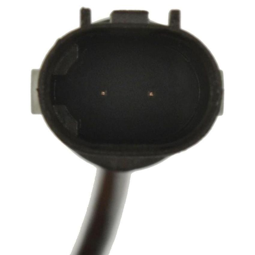 Standard Ignition ALS3141 ABS Speed Sensor
