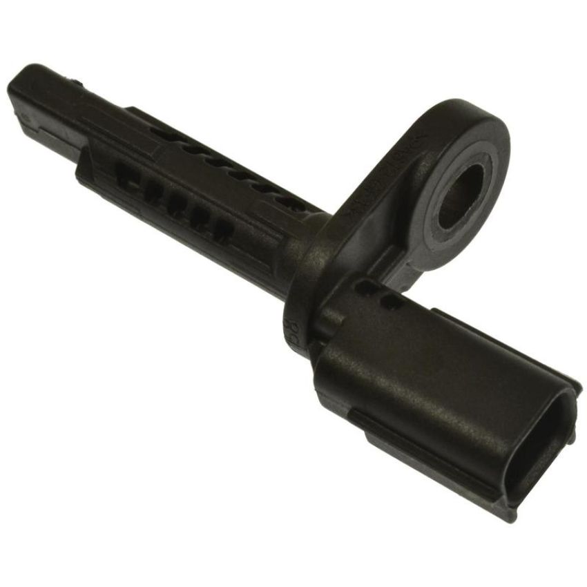 Standard Ignition ALS3142 ABS Speed Sensor