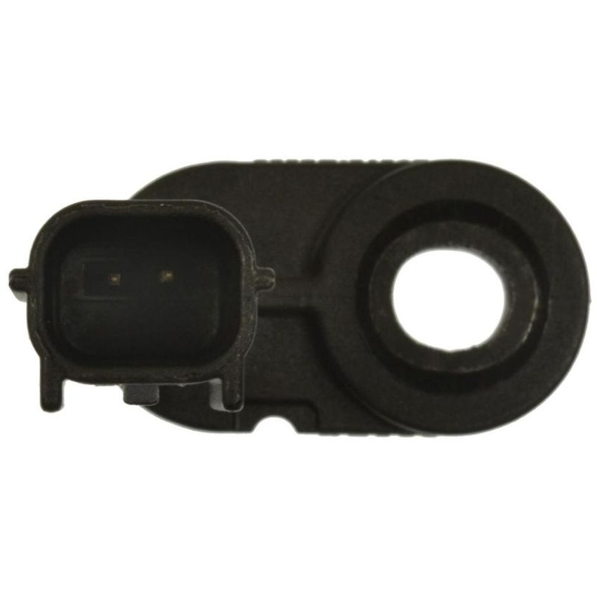 Standard Ignition ALS3142 ABS Speed Sensor