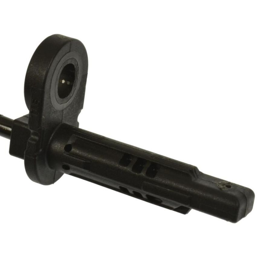Standard Ignition ALS3143 ABS Speed Sensor