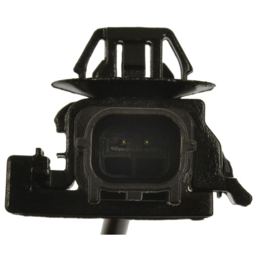 Standard Ignition ALS3143 ABS Speed Sensor