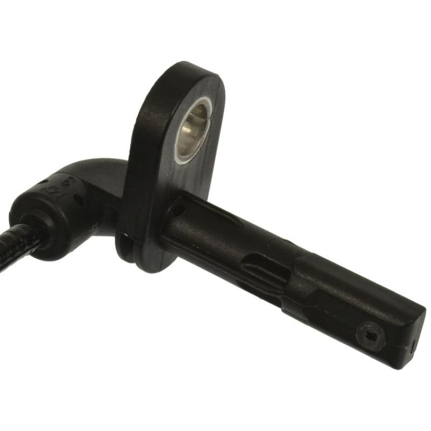 Standard Ignition ALS3144 ABS Speed Sensor