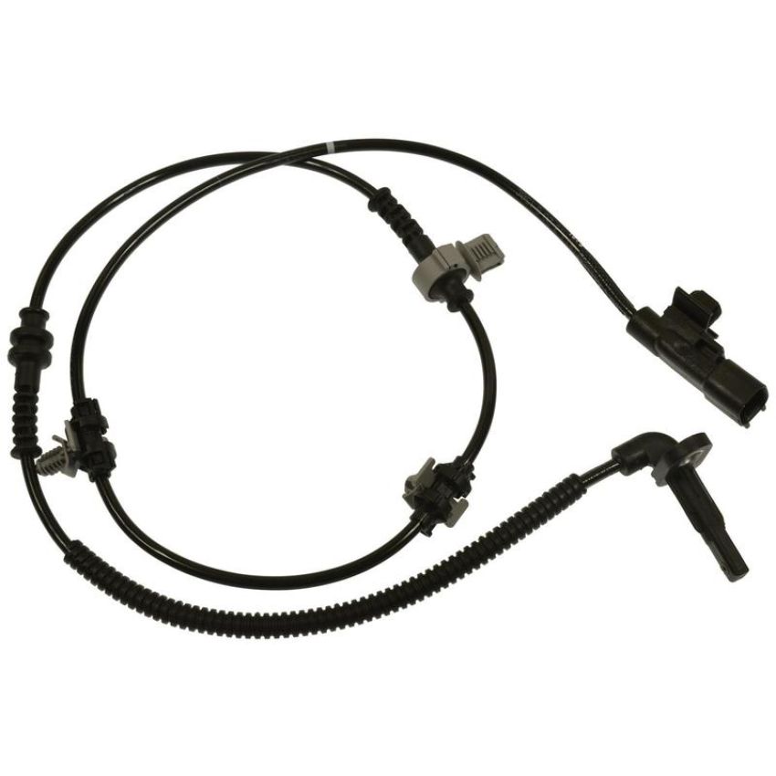 Standard Ignition ALS3144 ABS Speed Sensor