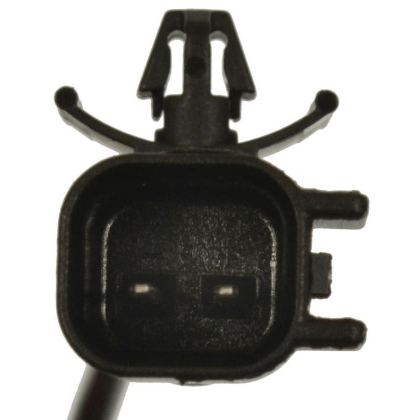 Standard Ignition ALS3144 ABS Speed Sensor
