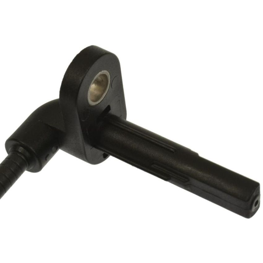 Standard Ignition ALS3145 ABS Speed Sensor