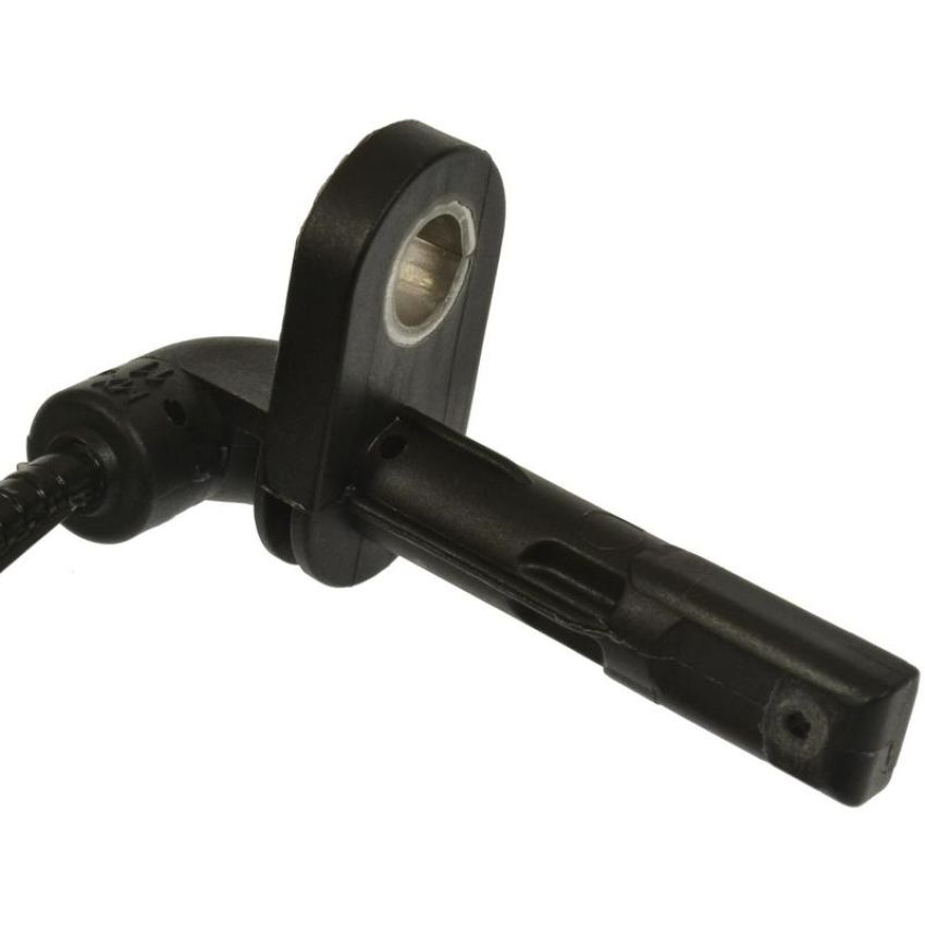 Standard Ignition ALS3146 ABS Speed Sensor