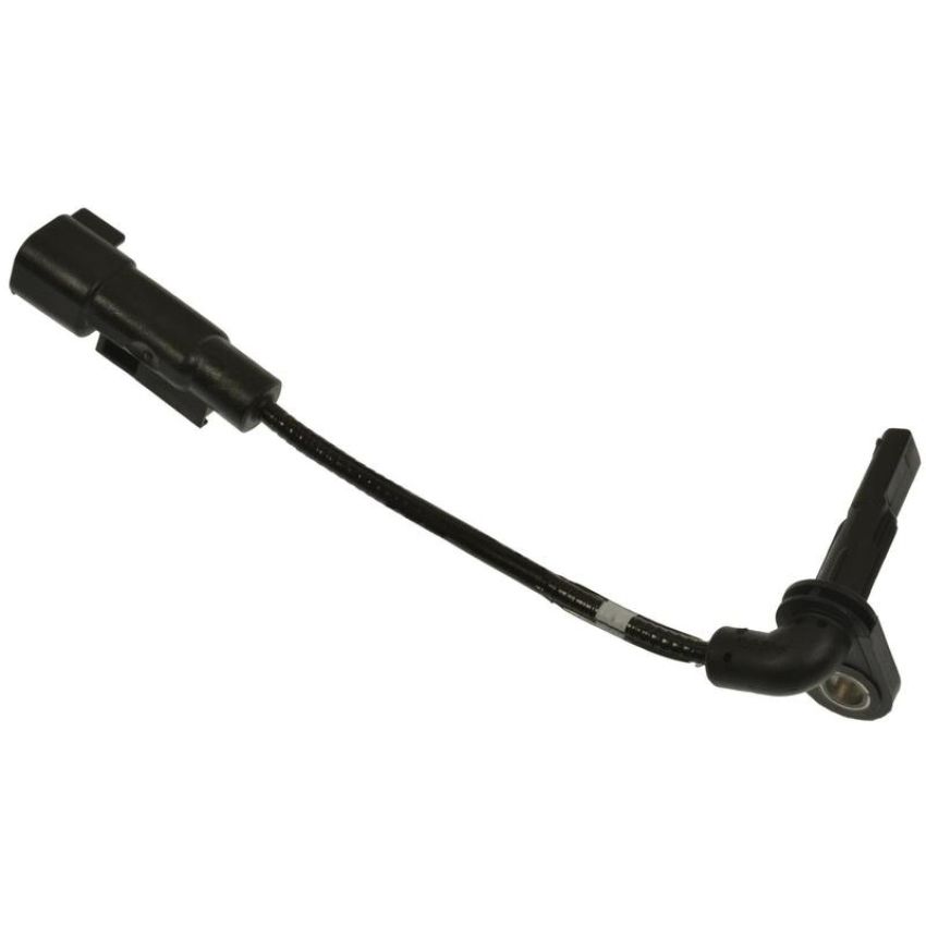 Standard Ignition ALS3146 ABS Speed Sensor