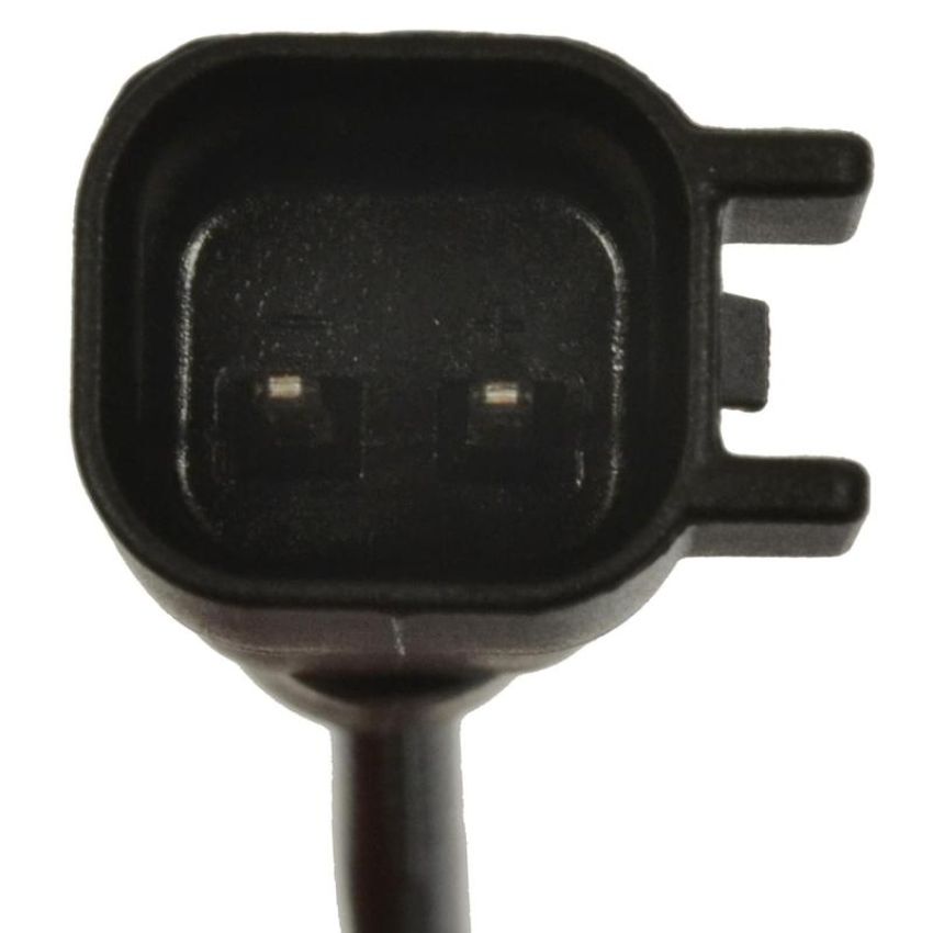 Standard Ignition ALS3146 ABS Speed Sensor