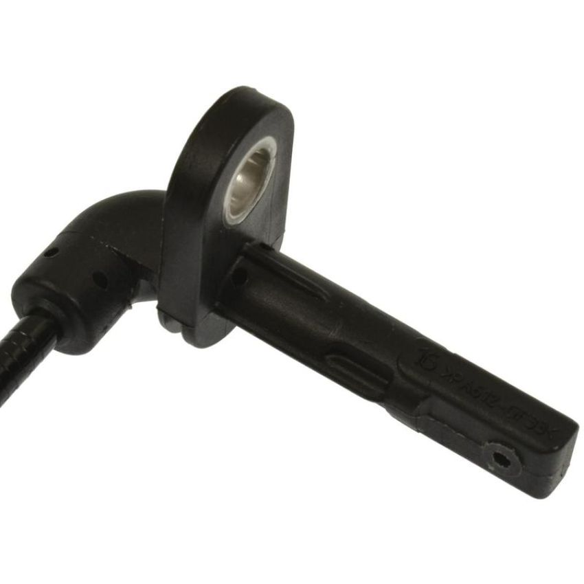 Standard Ignition ALS3147 ABS Speed Sensor