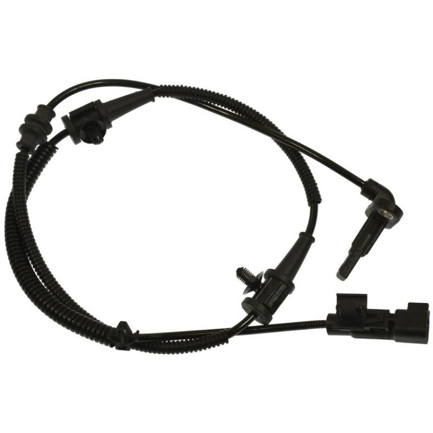 Standard Ignition ALS3147 ABS Speed Sensor