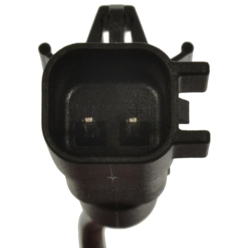 Standard Ignition ALS3147 ABS Speed Sensor