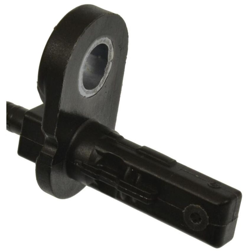 Standard Ignition ALS3148 ABS Speed Sensor