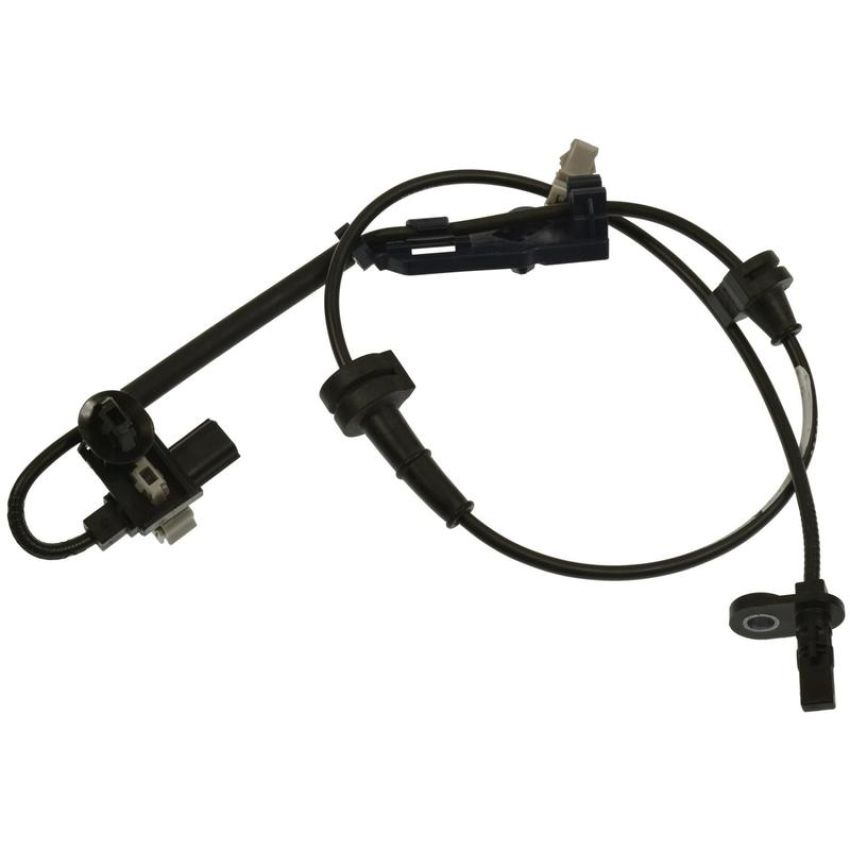 Standard Ignition ALS3148 ABS Speed Sensor
